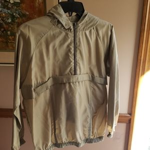 The Children's Place rain/windbreak Jacket